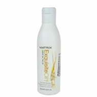 Biolage Exquisite Oil      250 